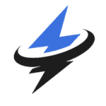AtelierenFant